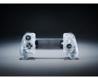 Razer Kishi V3 Phantom White - 1417485 - zdjęcie 9